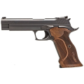 Pistolet SIG Sauer P210 Target - 9x19