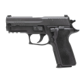 SIG Sauer Pistol P229 Elite - kal. 9x19