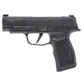 SIG Sauer Pistol P365 XL MS - kal. 9x19
