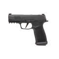 SIG Sauer Pistol P365 XMACRO TACOPS - kal. 9x19