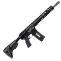 Karabinek Son of Gun AR-15 - 12.5” - .223 Rem. - Black