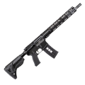 Karabinek Son of Gun AR-15 - 14.5” - .223 Rem. - Black