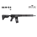 Karabinek Son of Gun AR-15 - 16” - .223 Rem. - Left - Black