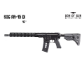 Karabinek Son of Gun AR-15 - 16” - .223 Rem. - Left - Black
