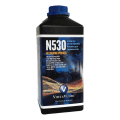 Proch bezdymny Vihtavuori N530 - 1 kg