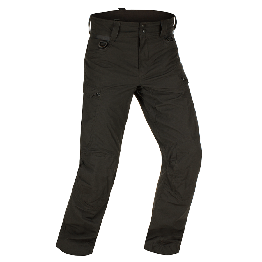 karrimor sf enforcer jacket