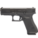 copy of Pistolet Glock 45 MOS - 9x19mm - Czarny (47940)