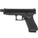 copy of Pistolet Glock 17 gen. 5 MOS Tactical - 9x19mm - Czarny (47545)