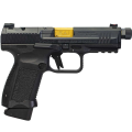 Pistolet Canik TP9 Elite Combat - 9x19mm - Executive