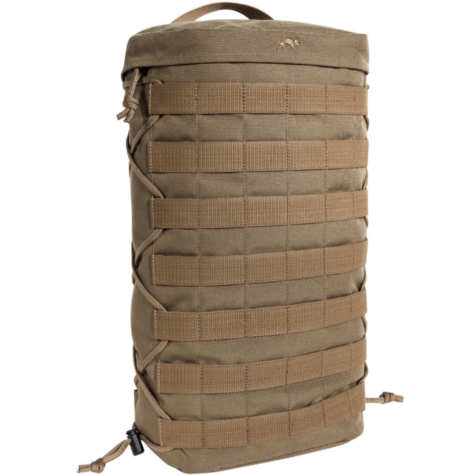 Tasmanian Tiger Tac Pouch 9 SP - Coyote (7572.346)