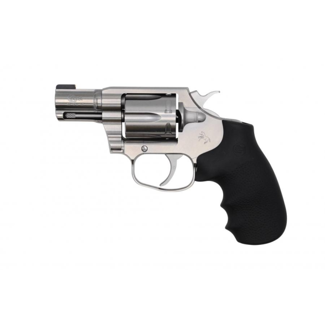 copy of Rewolwer Colt Anaconda 6" Stainless - kal. .44 MAG