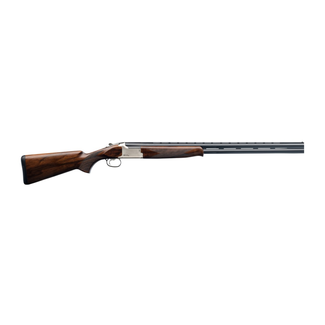 Strzelba Bok Browning B525 Sporter 1 - 30" - kal. 12