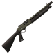 copy of Strzelba Bok Browning B525 Sporter 1 - 30" - kal. 12