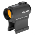 Holosun HS503CU Multi Reticle Red Dot Sight