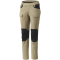 Helikon Womens OTP Outdoor Tactical Pants - Beige / Black