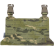 Templars Gear CPC Standard Front Panel GEN 4 - Multicam Tropic