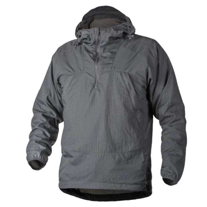 M-Tac - Softshell Jacket - Olive - 20201001