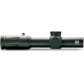 EOTECH Vudu 1-10x28 FFP Rifle Scope - SR5 (MRAD) - Black