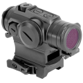 Holosun HS515GM Killflash Multi Reticle Red Dot Sight