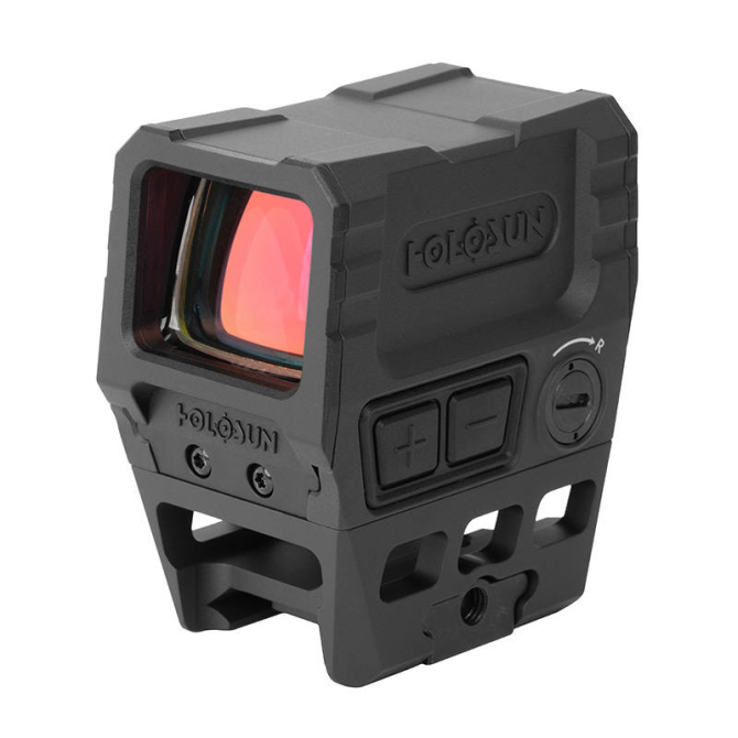 Holosun AEMS Core Red Dot Sight