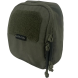 Agilite General Purpose Pouch - Ranger Green