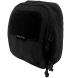 Agilite General Purpose Pouch - Black