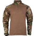 Mil-Tec Tactical Field Shirt 2.0 - PhantomLeaf WASP I Z2 (10921166)