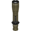 Armytek Dobermann Pro Tactical Flashlight - Olive