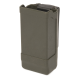 Blackhawk Single Mag Case - Double Stack - Olive