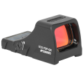 Holosun SCS Green Dot Sight - Walther PDP 2.0
