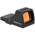 Holosun SCS Green Dot Sight - HK SFP9 (VP9)