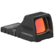 Holosun SCS Green Dot Sight - MOS