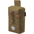 Helikon Bushcraft First Aid Kit Pouch - Coyote
