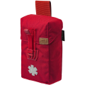 Helikon Bushcraft First Aid Kit Pouch - Red
