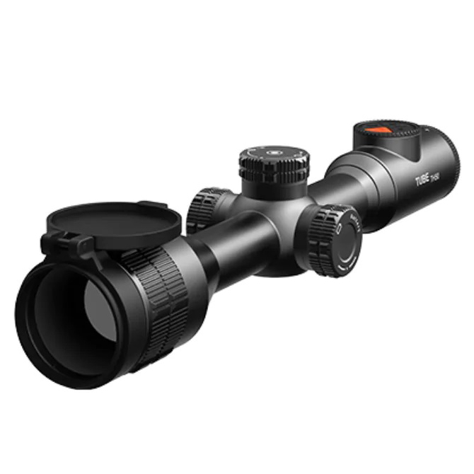 InfiRay Tube TH50 V2 Thermal Imaging Scope