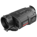InfiRay Finder FH50R V2 Thermal Imaging Monocular With Rangefinder