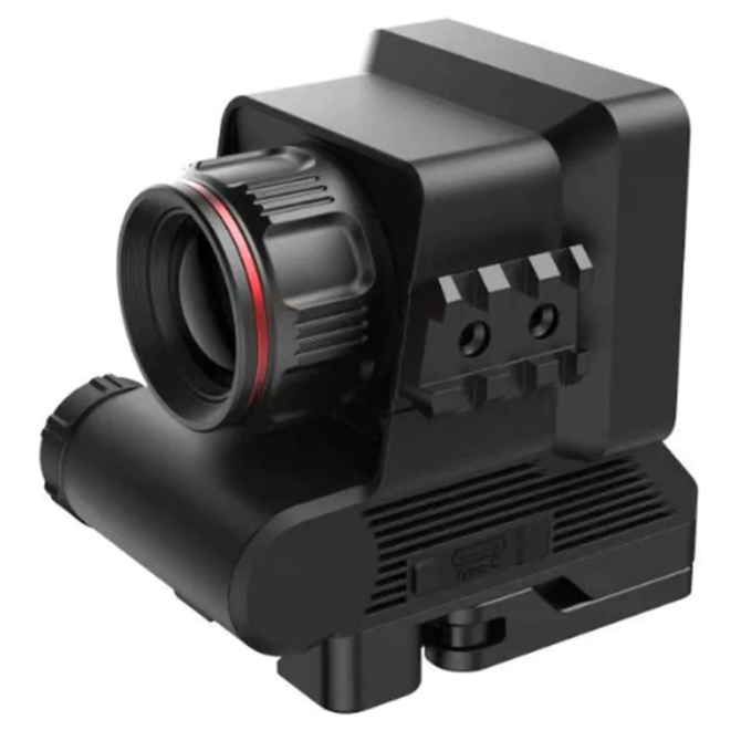 InfiRay Holo HL25 Thermal Imaging Sight