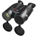 InfiRay Gemini GEH50R Thermal / Nightvision Binoculars