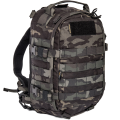 Wisport Sparrow 16l Backpack - Multicam Black