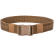 K9 THORN ECHO Tactical Belt - Coyote