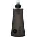 Katadyn BeFree Filter Collapsible Bottle Tactical - 1000 ml