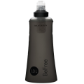 Katadyn BeFree Filter Collapsible Bottle Tactical - 1000 ml