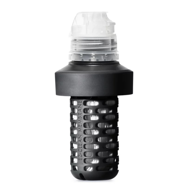 Katadyn EZ-Clean Membrane Filter Cartridge Tactical