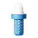 Katadyn EZ-Clean Membrane Filter Cartridge