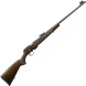 copy of Karabin CZ 457 CZ 457 Varmint Synthetic 20" - kal. .22 LR