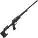 copy of Karabin CZ 457 CZ 457 Varmint Synthetic 20" - kal. .22 LR