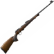 copy of Karabin CZ 457 CZ 457 Varmint Synthetic 20" - kal. .22 LR