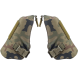 Templars Gear Ballistic Arms Protection Set - PL Woodland / wz.93