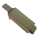 Stronghold Group Flashbang Pouch - Olive Green