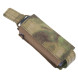 Stronghold Group Flashbang Pouch - A-TACS FG